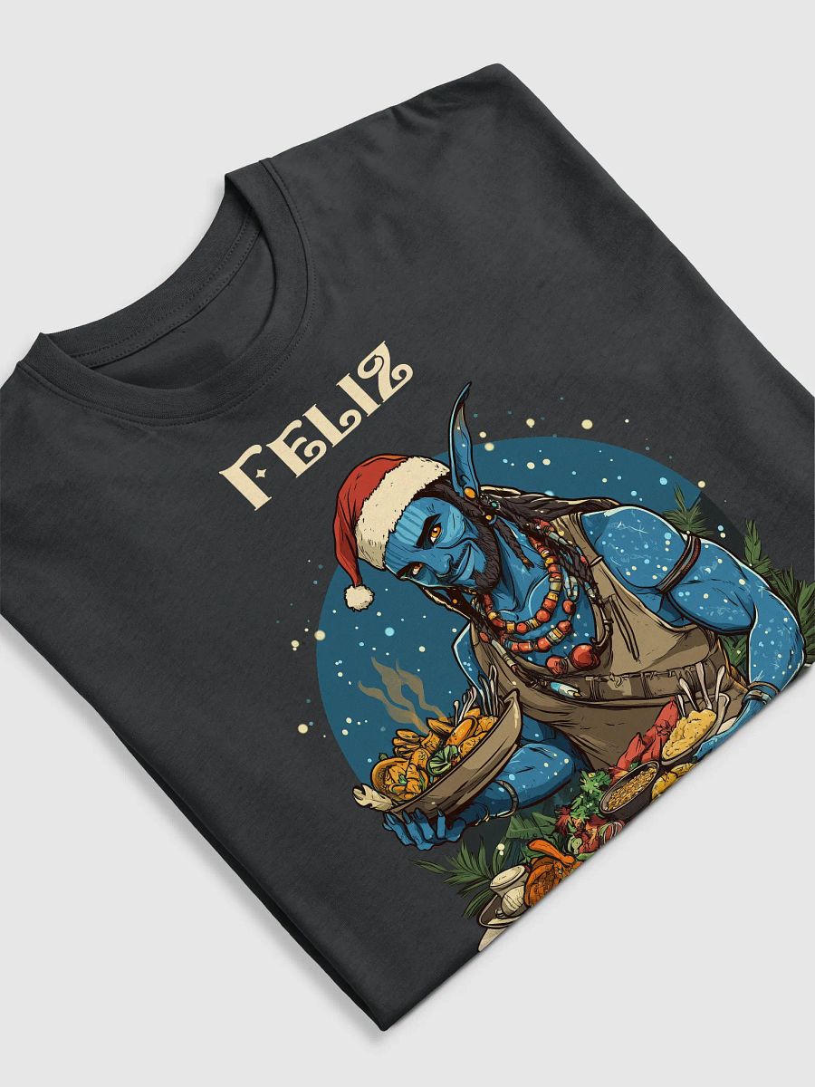 Feliz Navi-Dad product image (9)