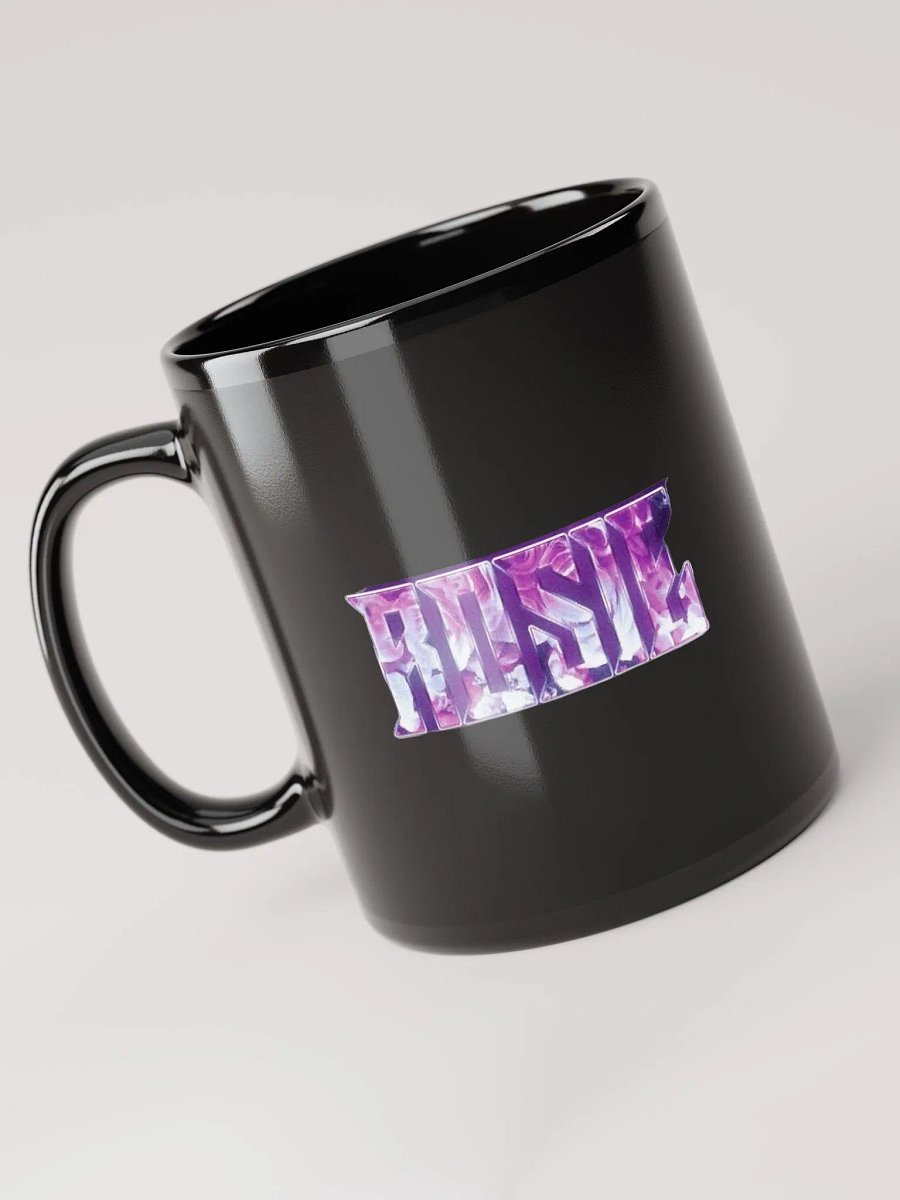Apex Rosie Coffee Mug product image (6)