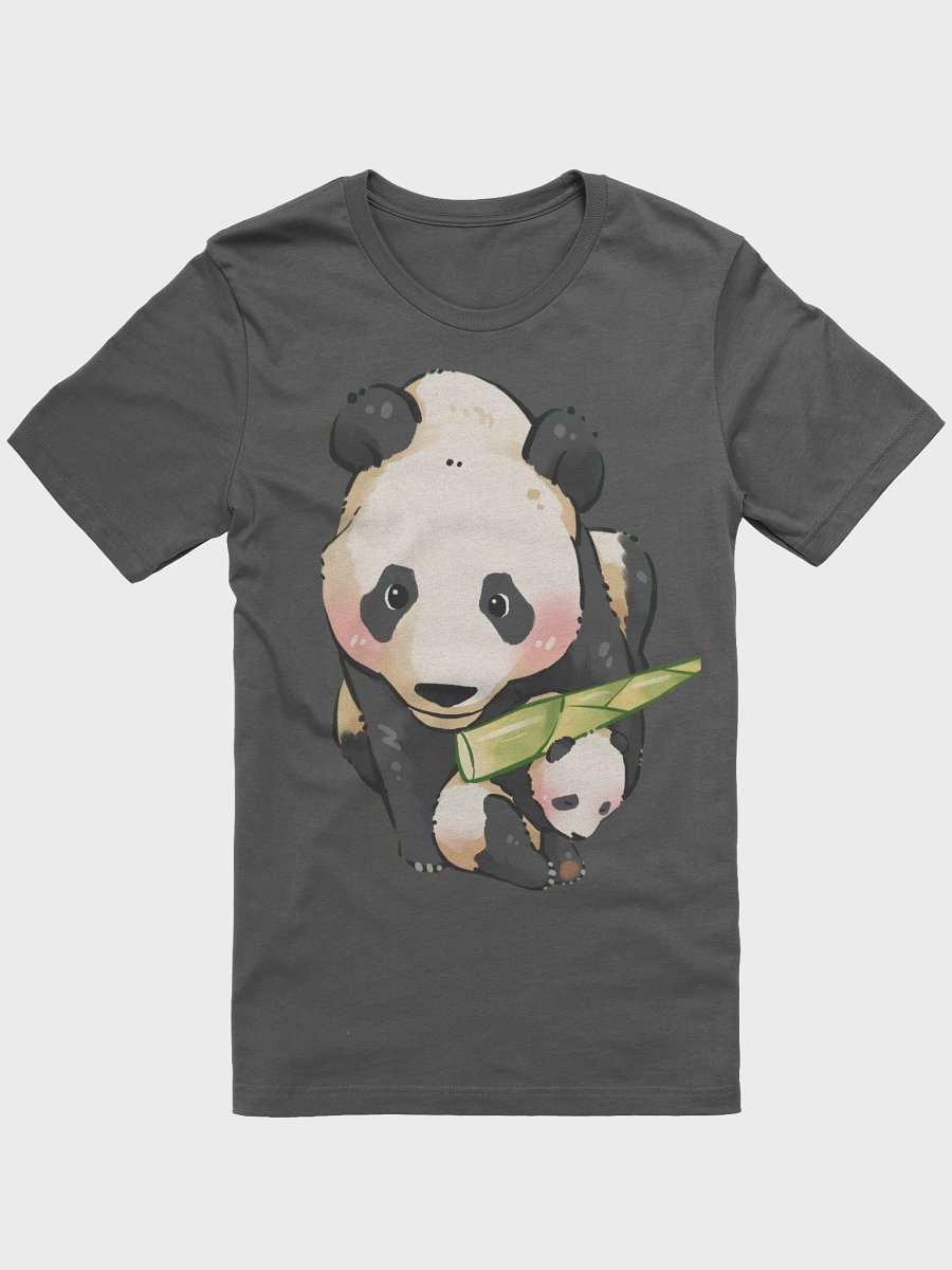 MEIZHU🐼Giant Panda product image (7)
