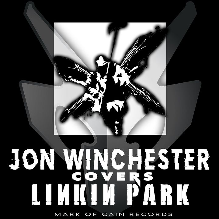Jon Covers Linkin Park product image (1)