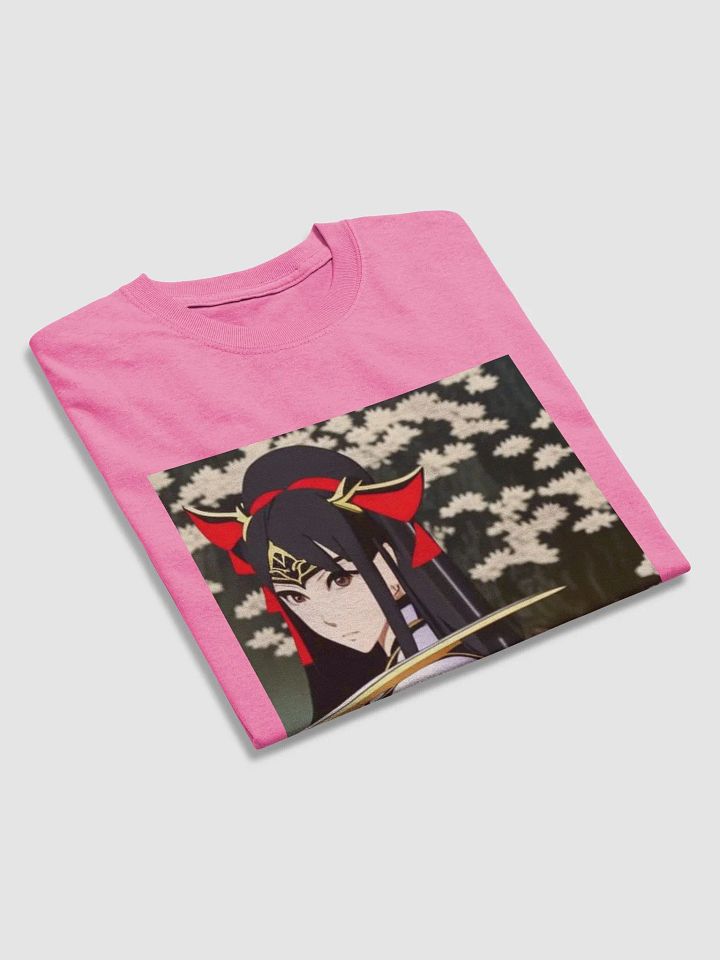 "Spring" T-Shirt product image (2)