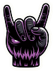 Elder Emos Unite Discord