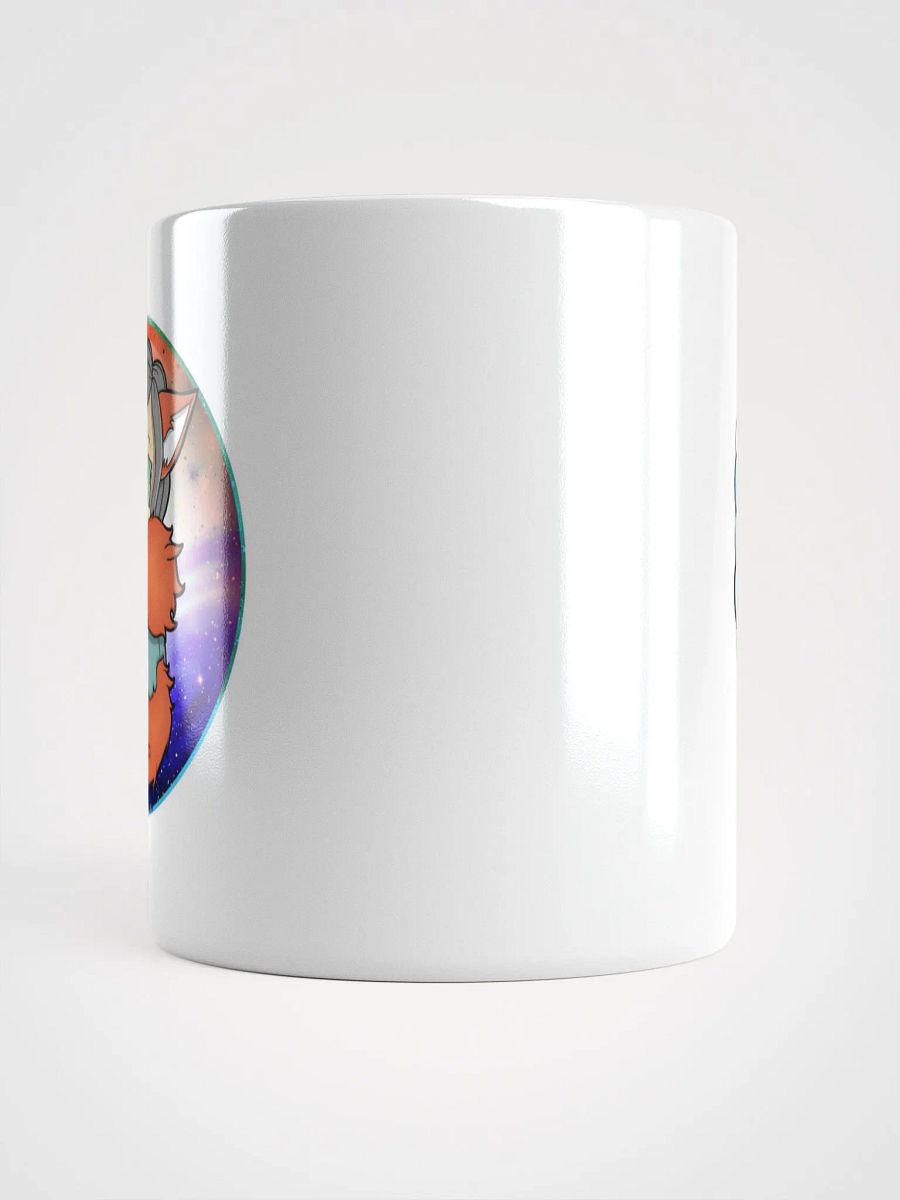 tag mug product image (14)
