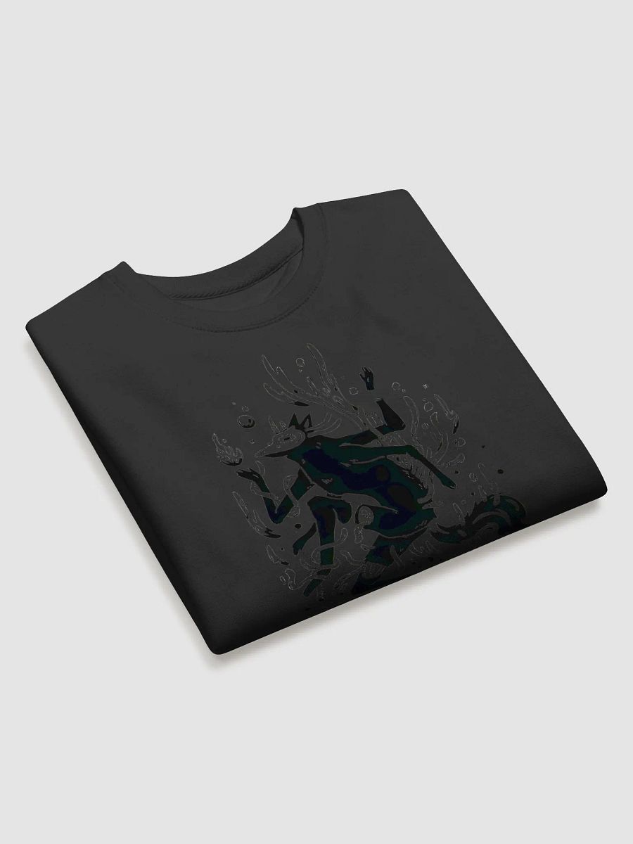nasronim product image (3)