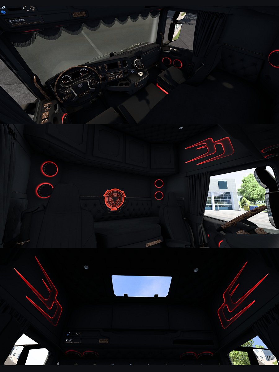 6Variant MegaPack Nextgen S&R product image (5)