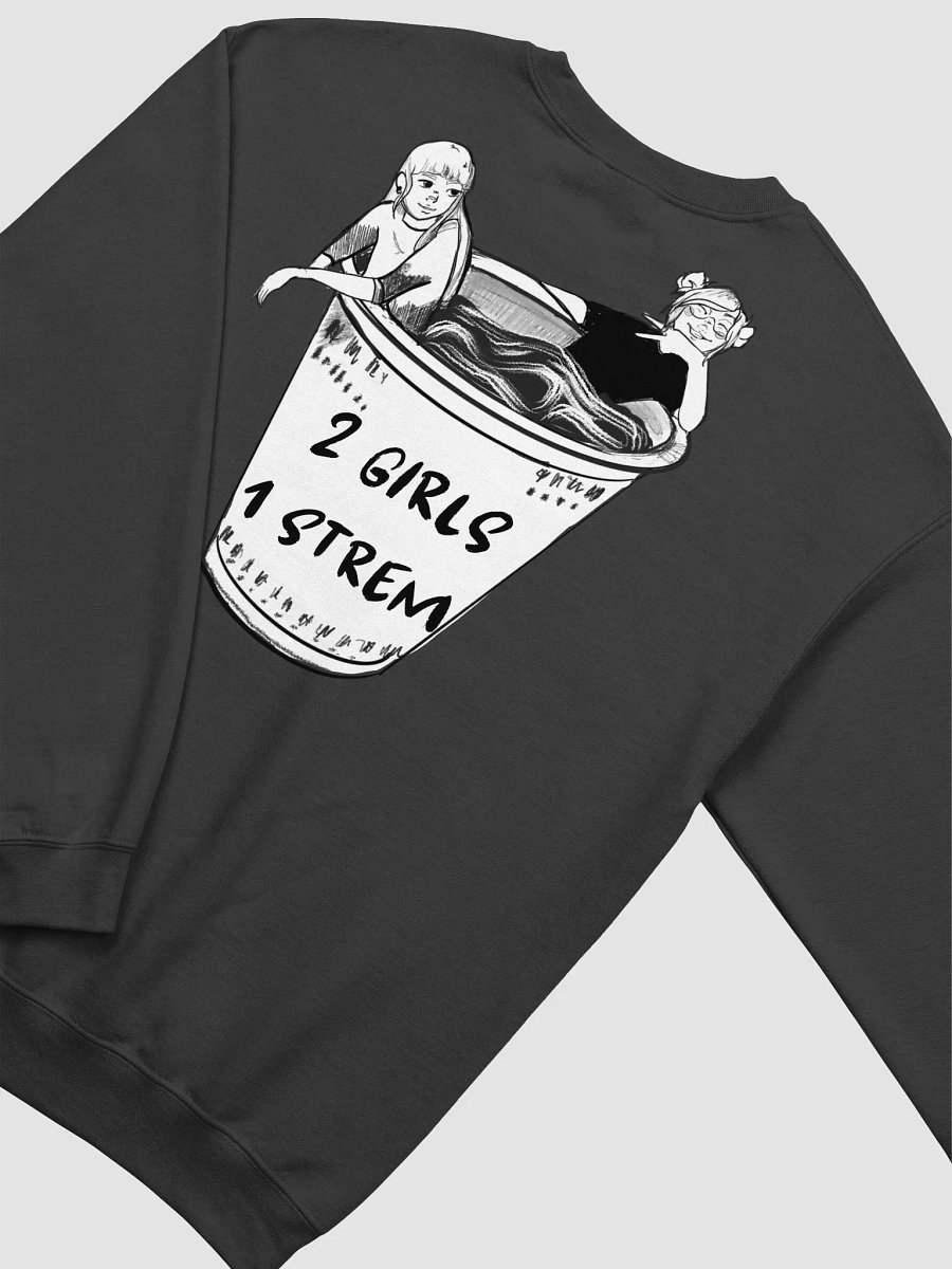 2 Girls, 1 Crew product image (33)