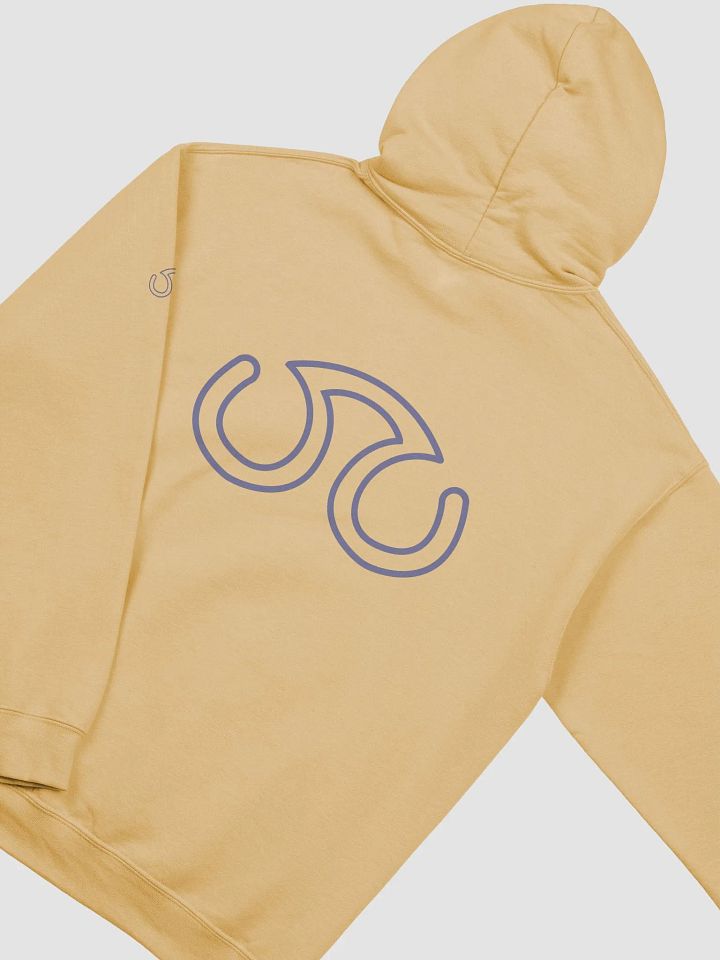 DRIP SQUAD X SCHOLAR product image (2)