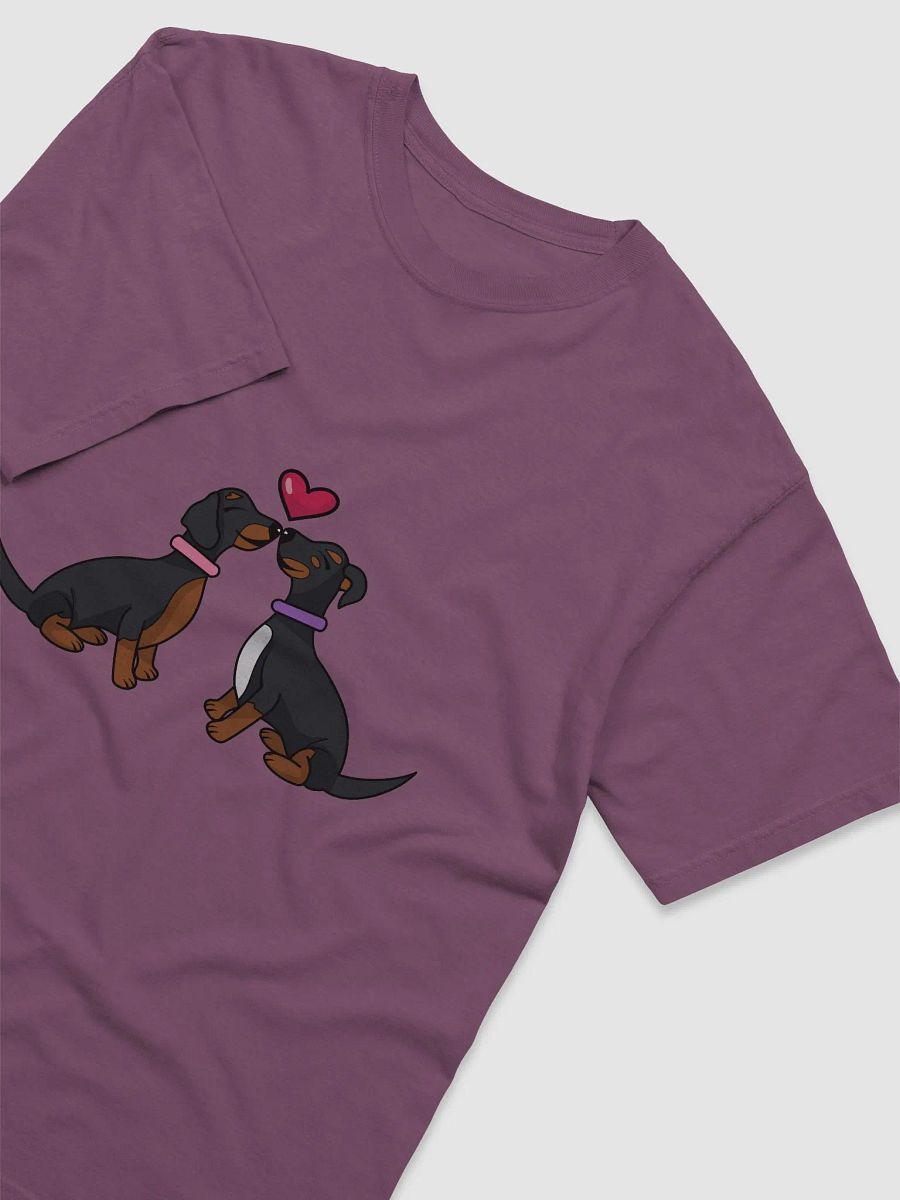 Wiener Love product image (24)
