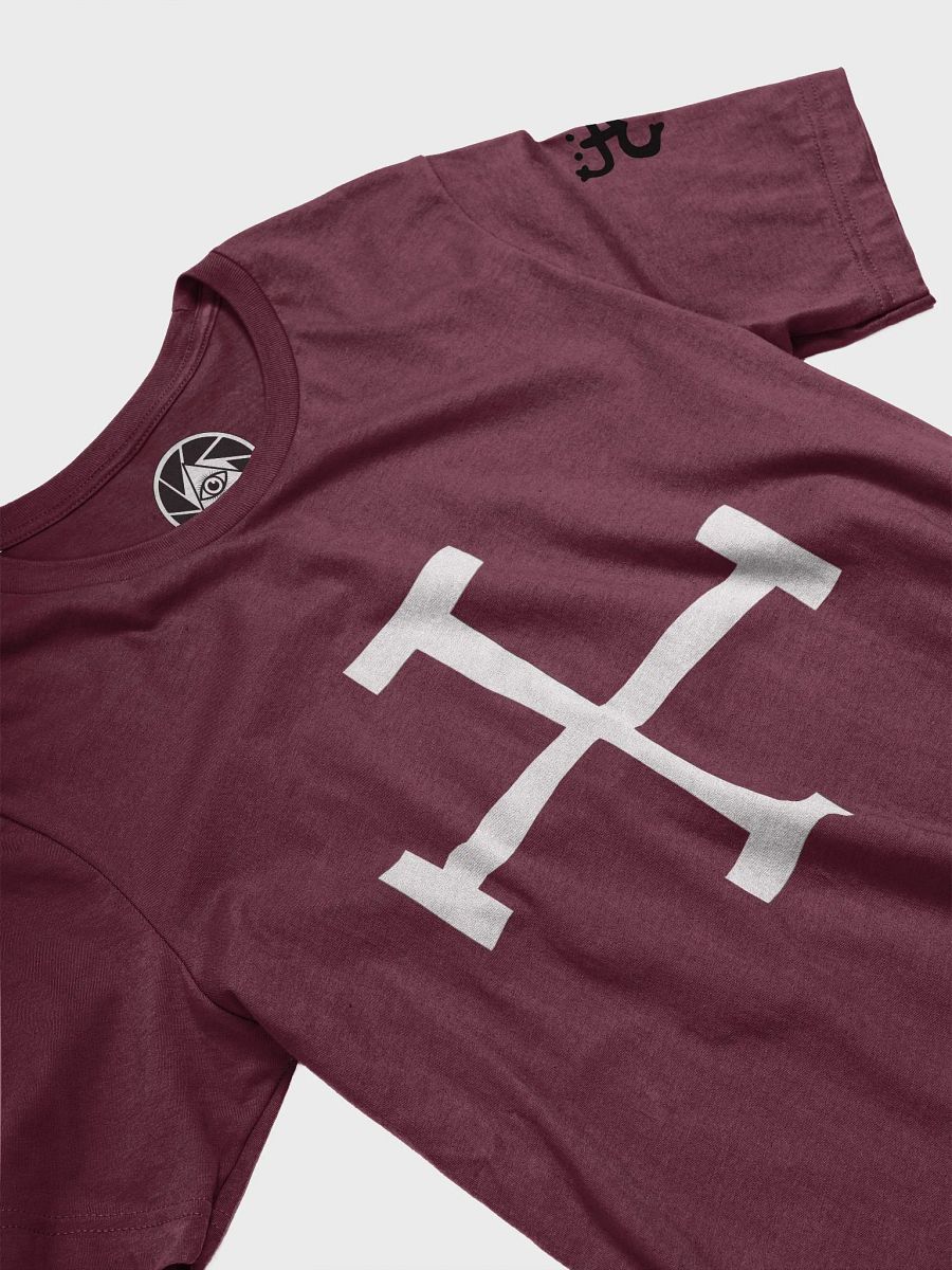 Independence product image (5)