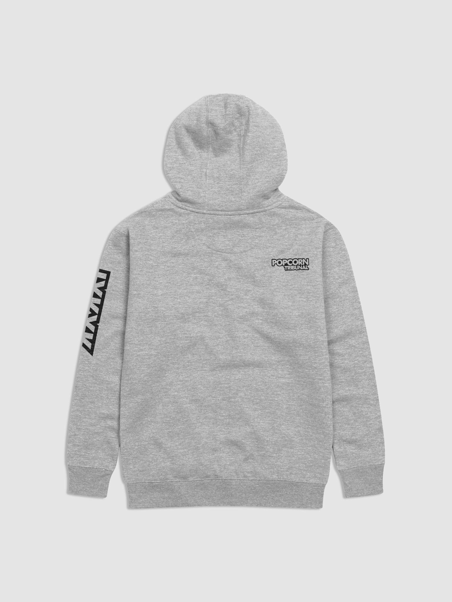 FSD Hoodies product image (9)