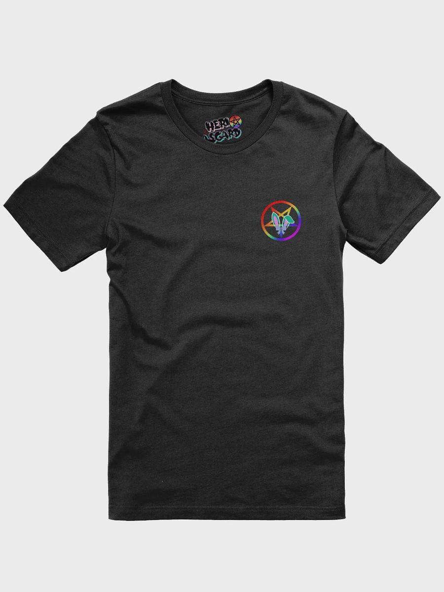 Soft Southern T-Shirt product image (6)