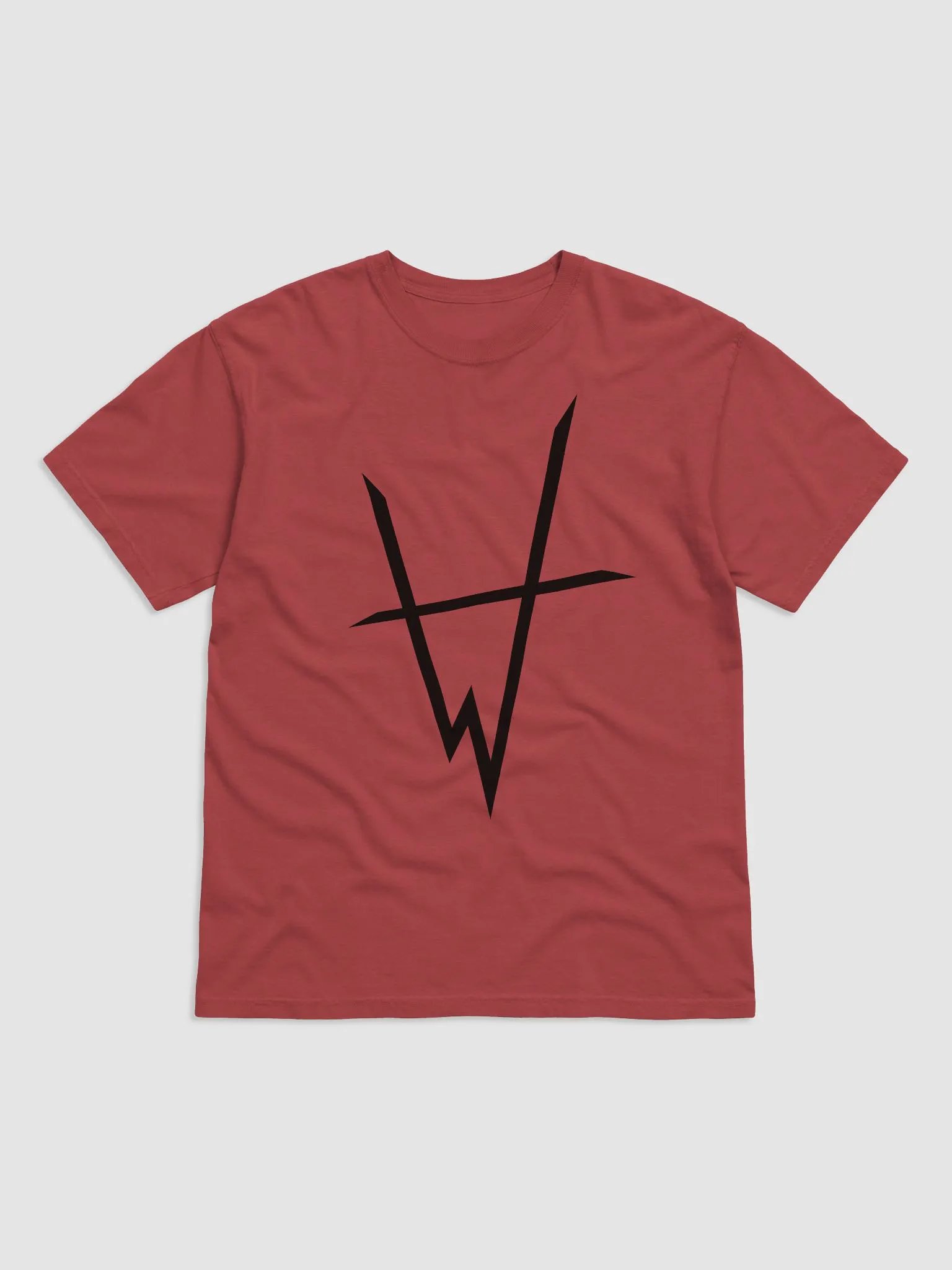 Black Logo Colours product image (1)