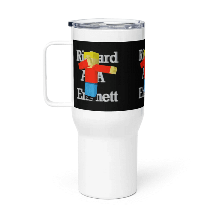Travel mug product image (1)