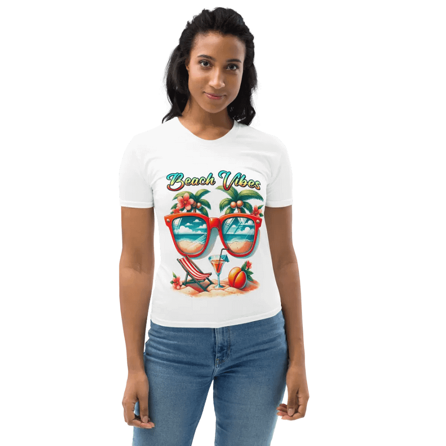 Beach Vibes product image (10)