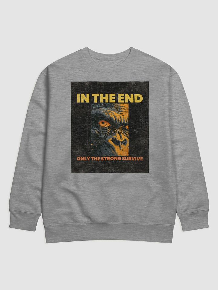In the End 2 product image (3)