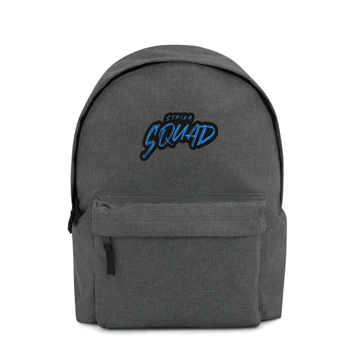 SQUAD PACK product image (1)