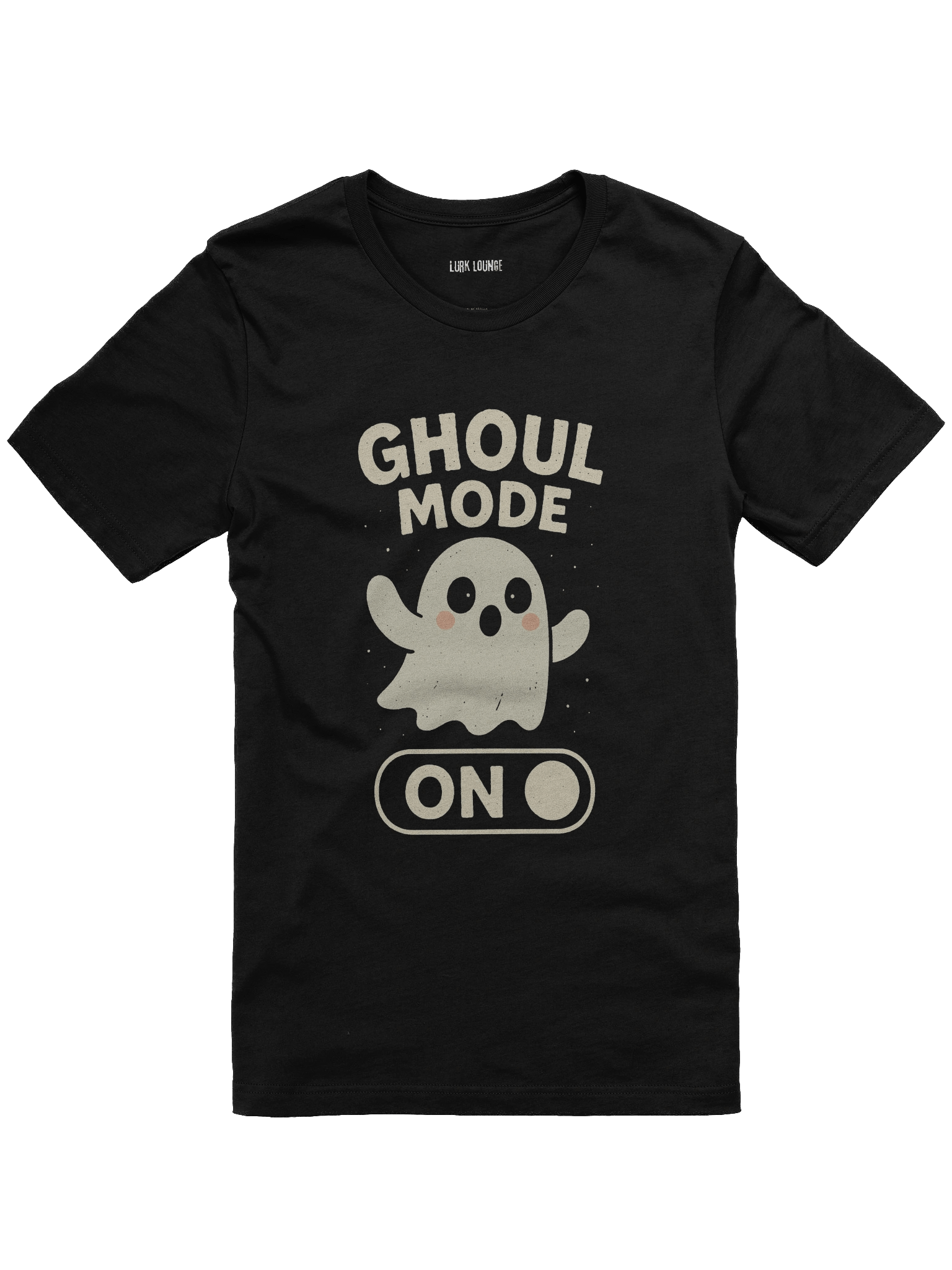 Ghoul Mode product image (1)
