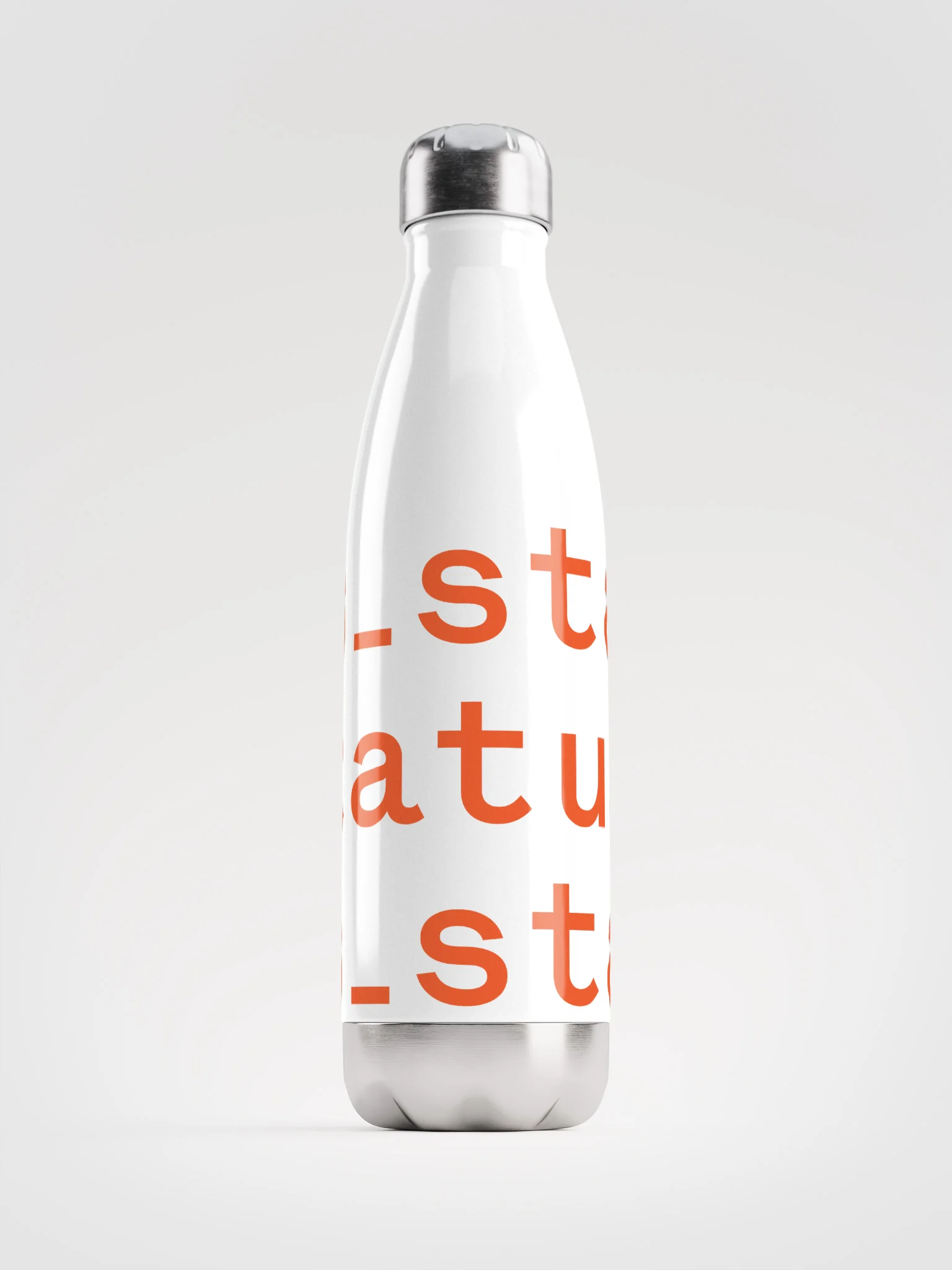 The Status Water Vessel product image (6)