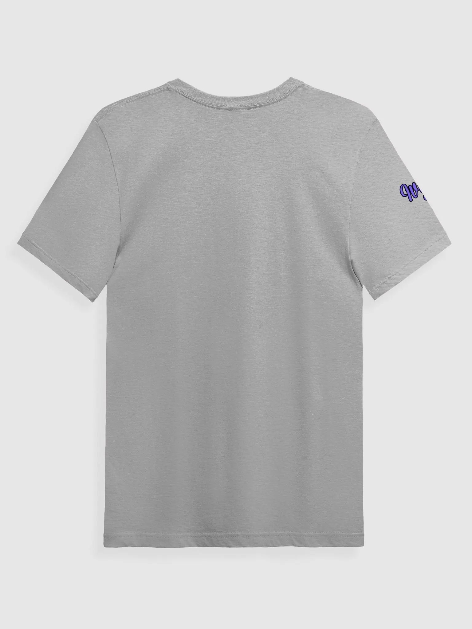 Ivy T product image (27)