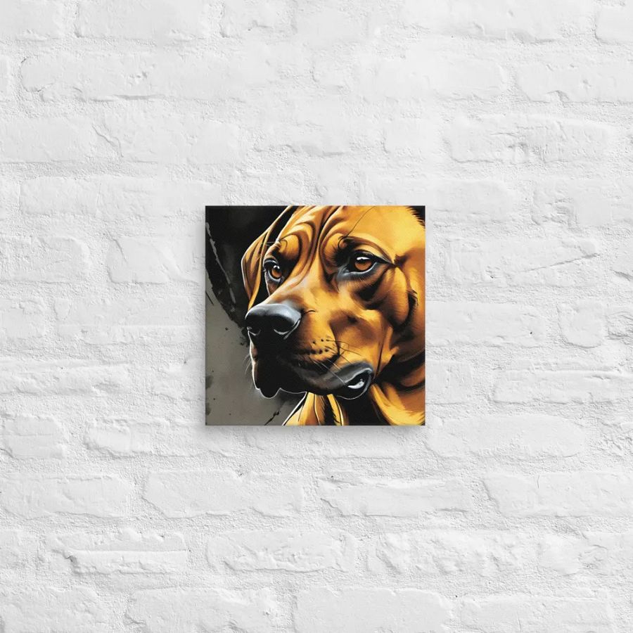Rhodesian Ridgeback product image (17)