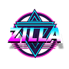 ZILLA
