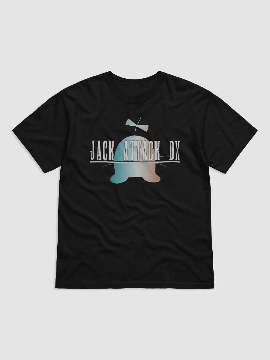 Fantastic Merch - Shirt product image (1)