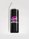 SA water Bottle product image (1)