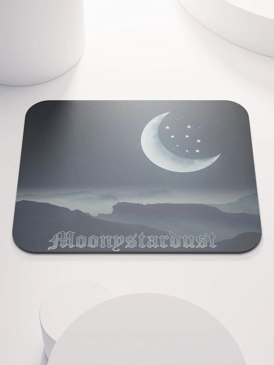 moony logo mousepad product image (1)