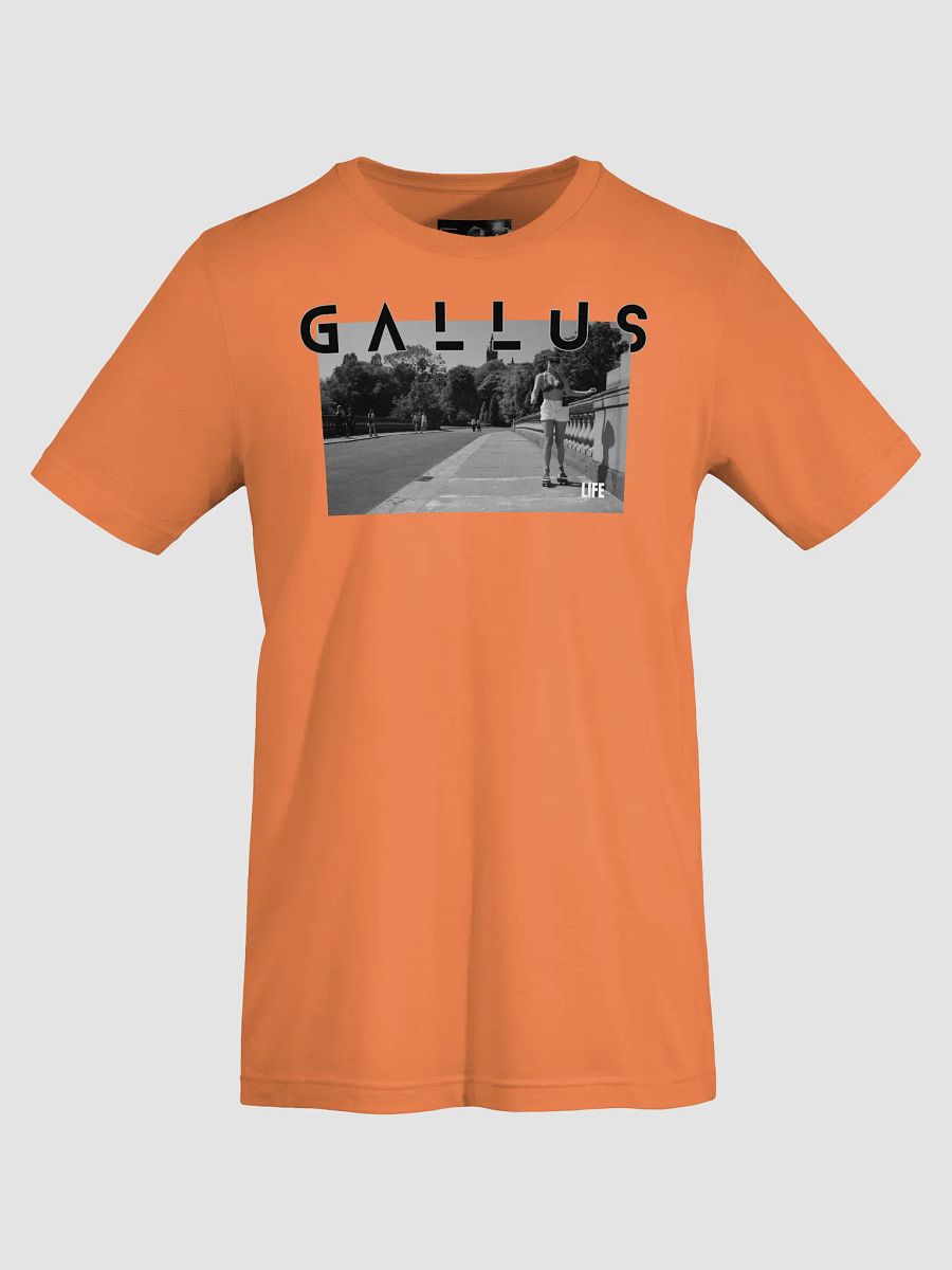 Gallus 2025 Life Collection product image (67)