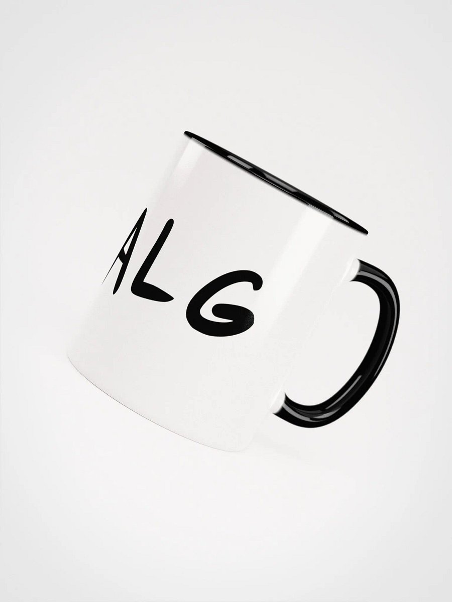 The Change Perspective Mug product image (7)