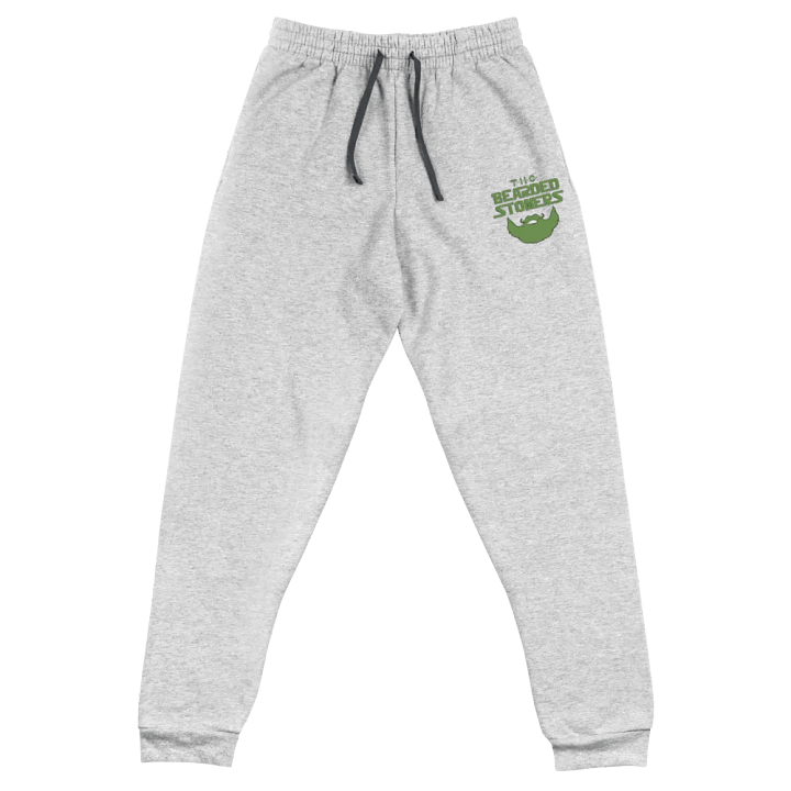 Stoner Sweats product image (1)