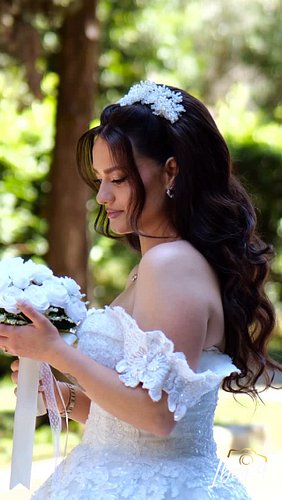 .
.
iBEG4 photo video production☺️Wedding Events📸😊🎥
. 
BOOK NOW!
For reservation
Whatsapp: +355 68 20 11 255
.
“Kur dashuria ...