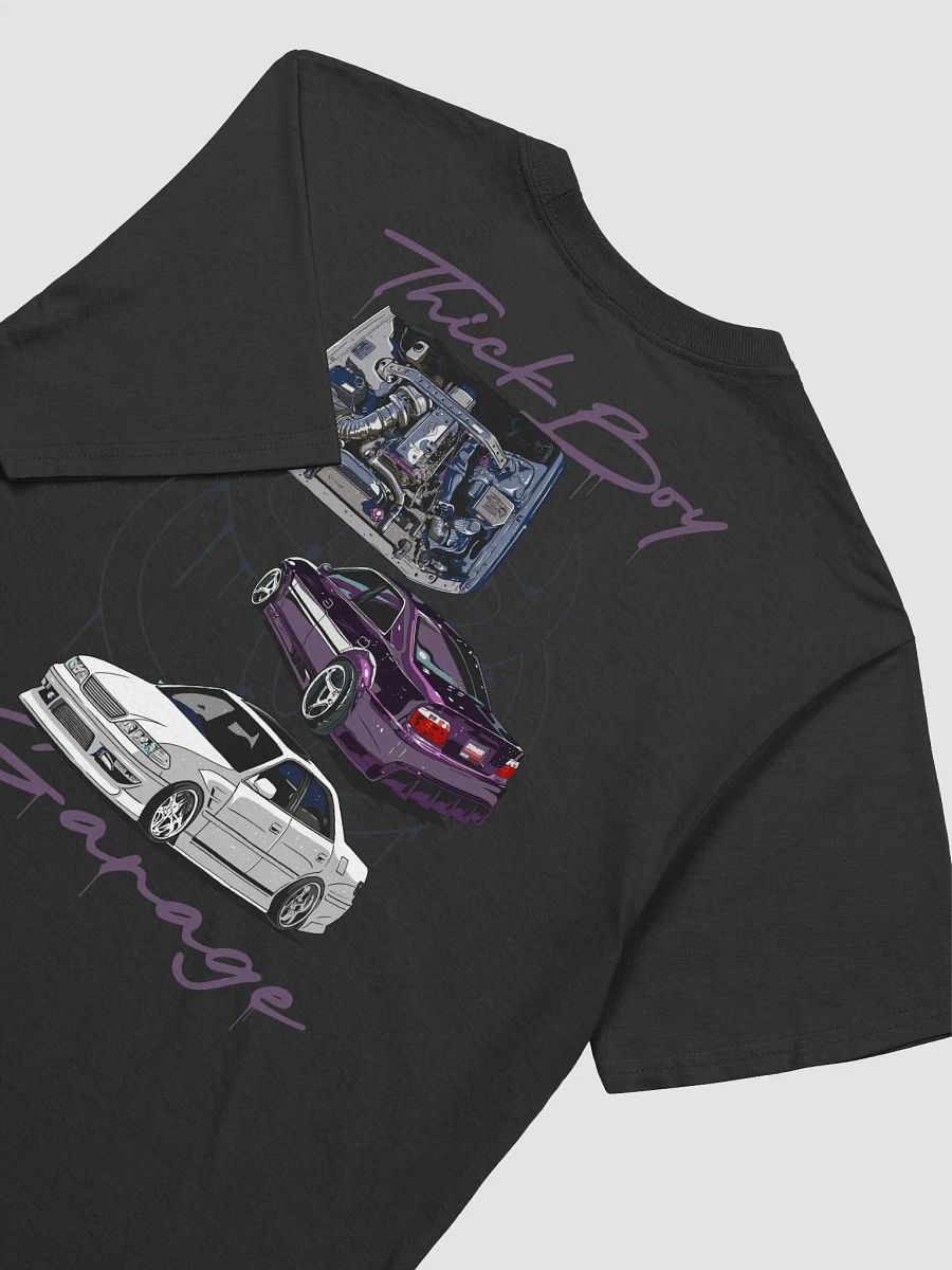 jzx 100 product image (16)