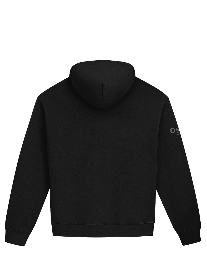 GET INVOLVED product image (6)