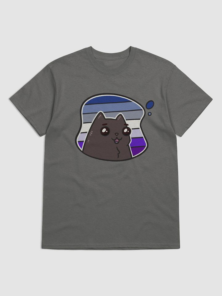 t-shirt : void butch product image (1)