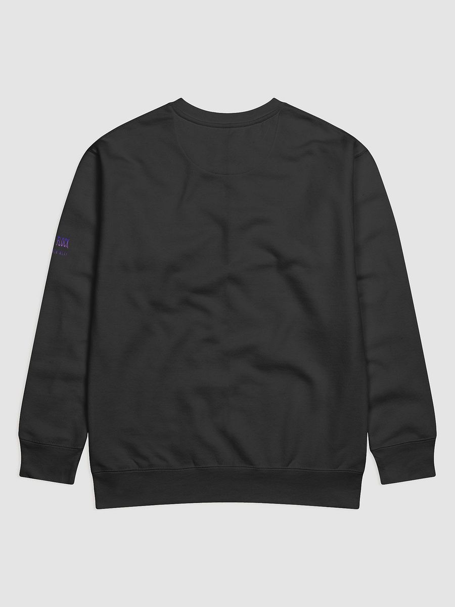 Grim Sweatshirt product image (2)