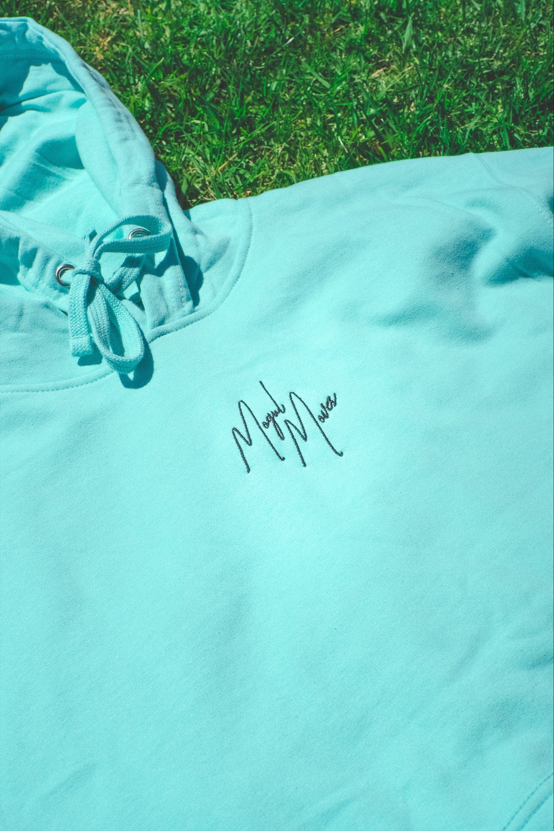 MOGUL MINT CLASSIC product image (1)