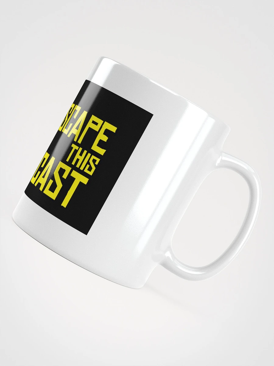 Escape This Mug product image (8)