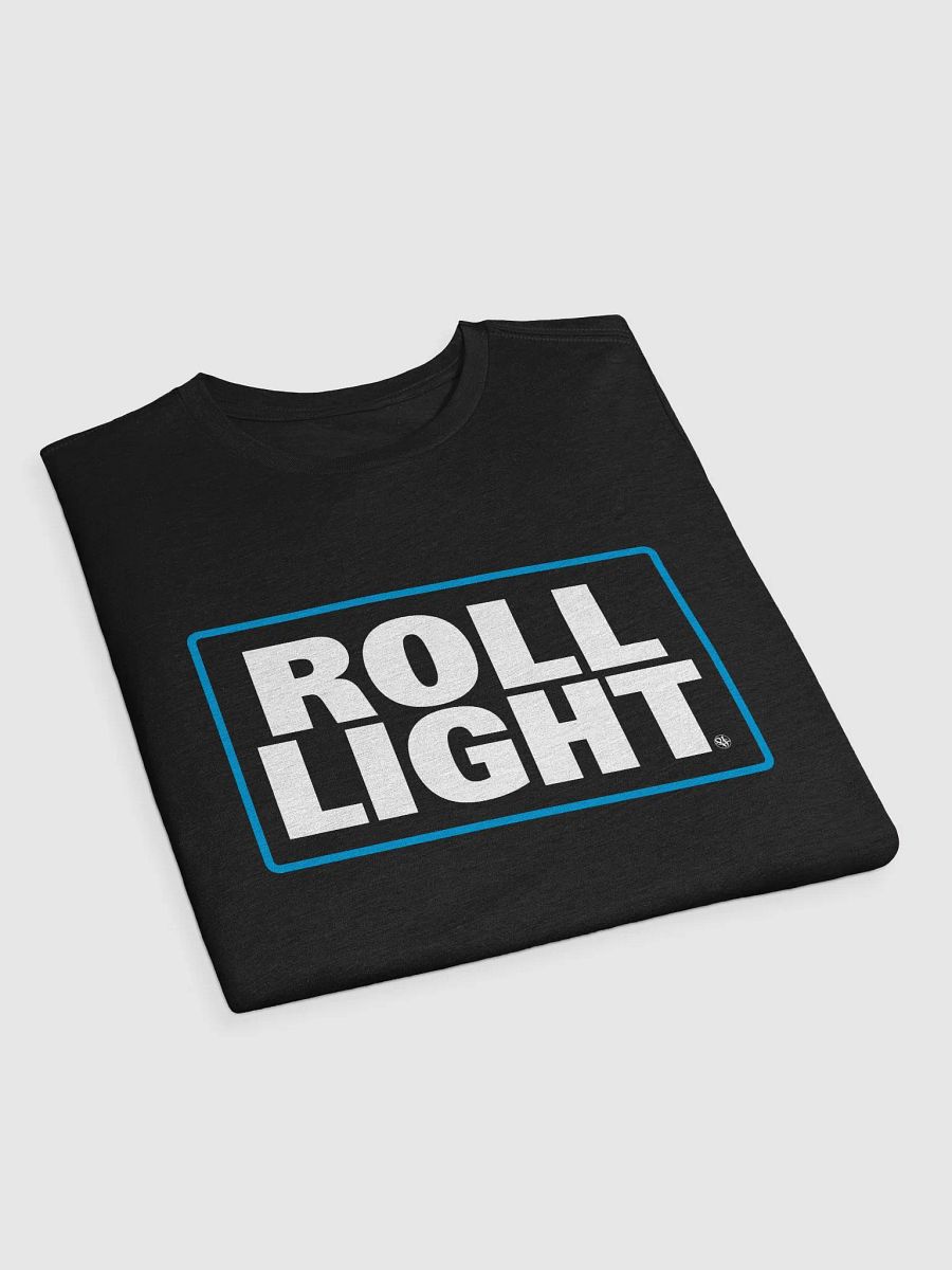 Roll Light Tee product image (24)