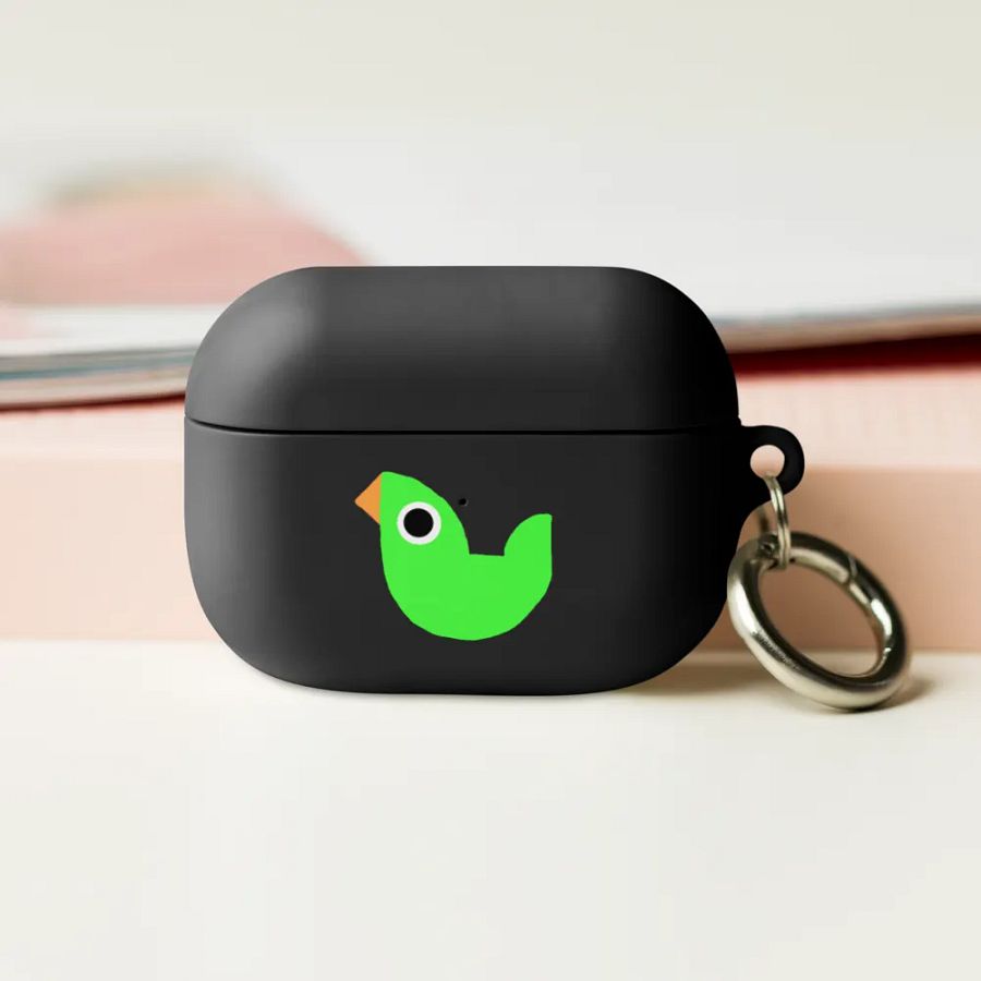 Wub Pods product image (16)