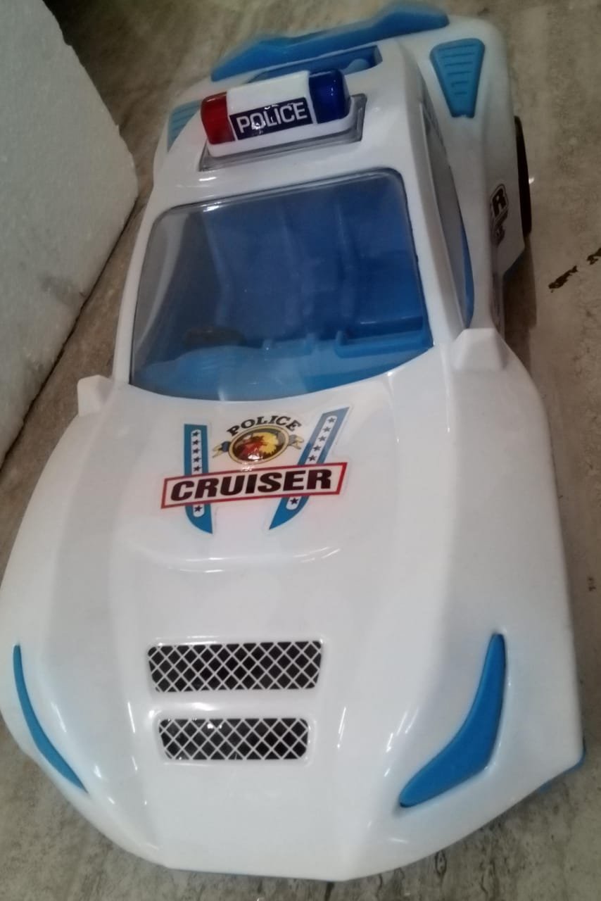 CAR TOY product image (3)
