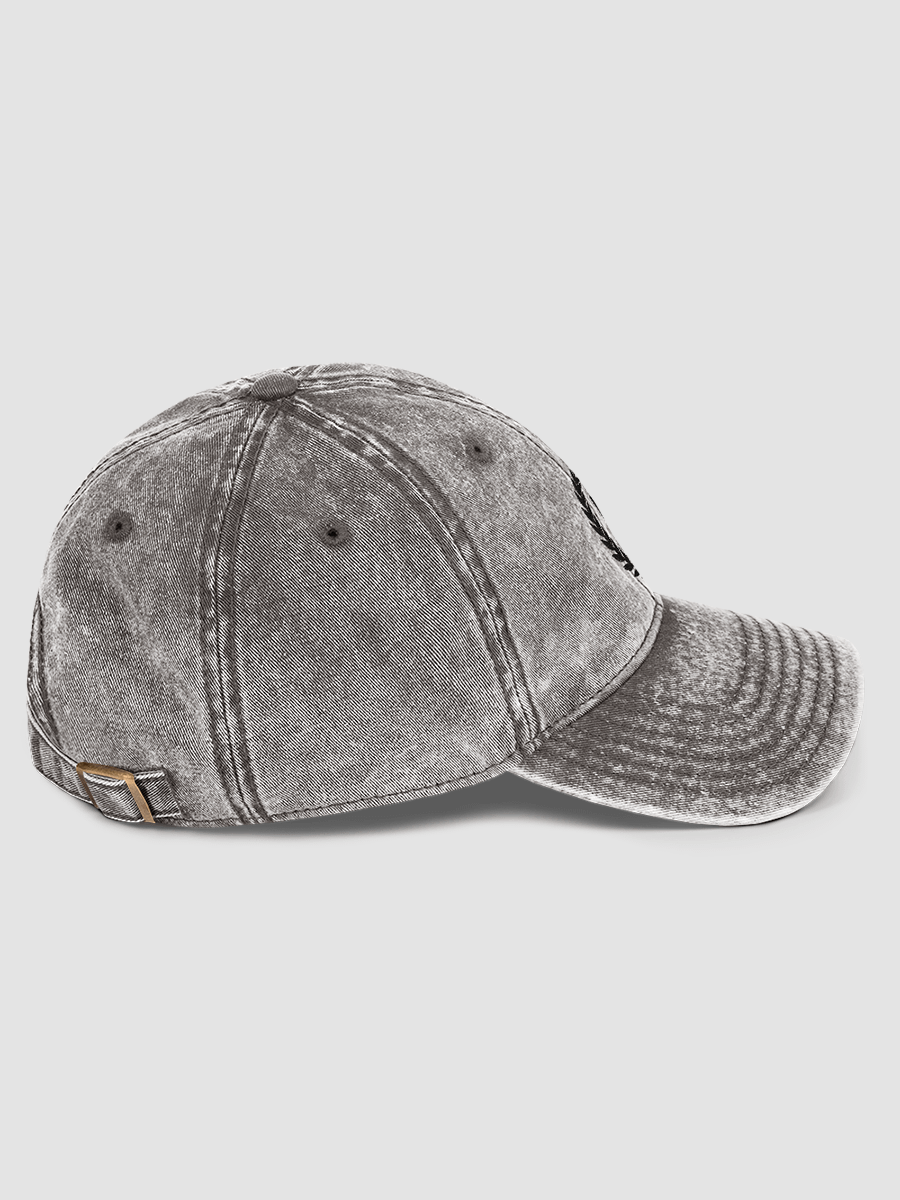 I.O.U™ Dad Hat product image (8)