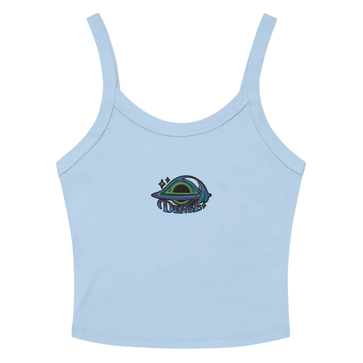 Dense Singlet Top product image (21)