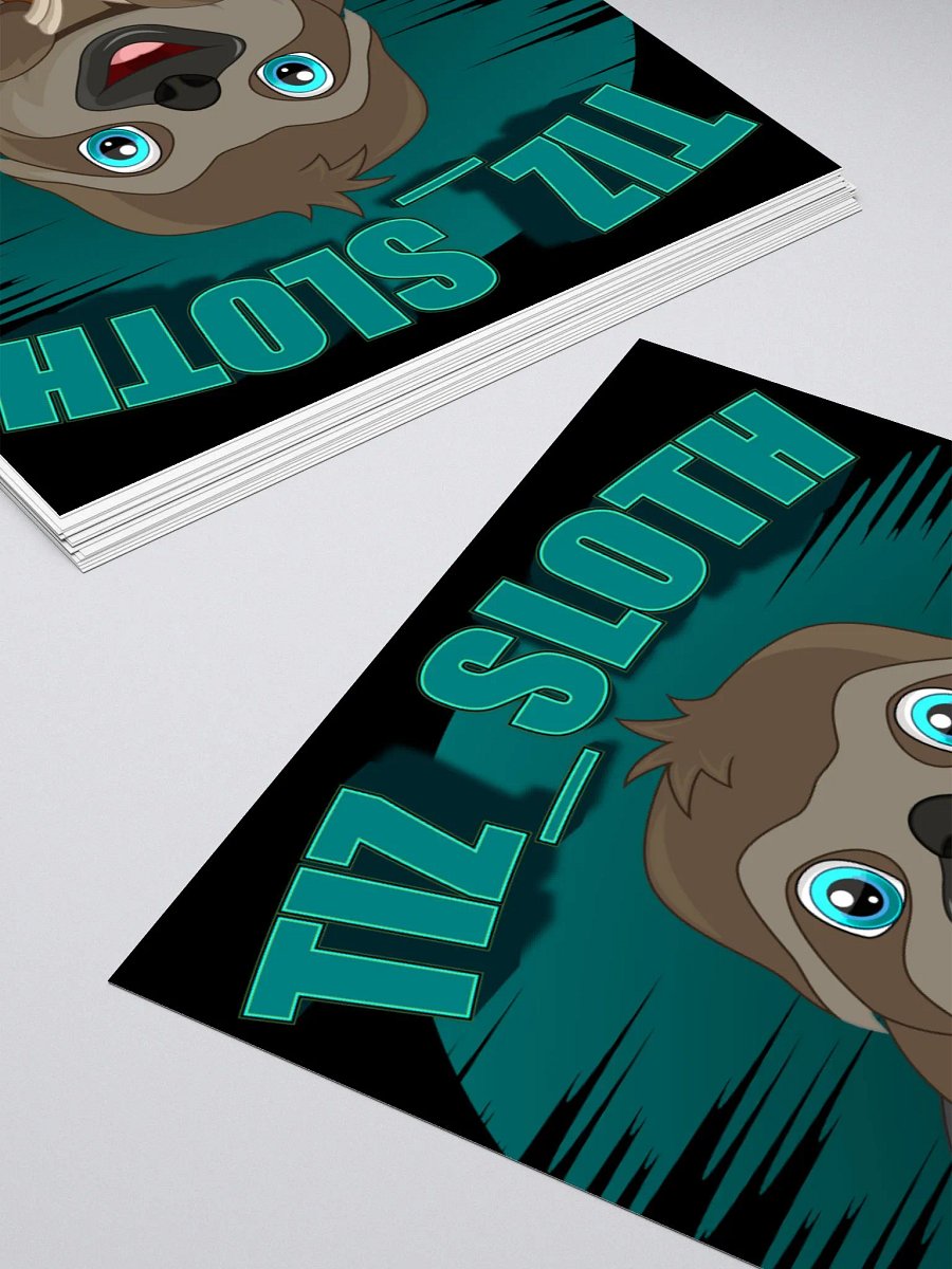 logo stickers product image (4)