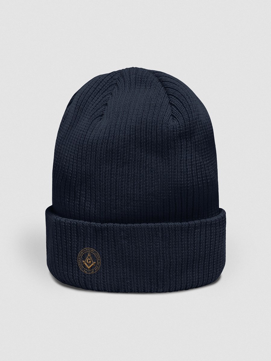 The Winter Pillar product image (2)