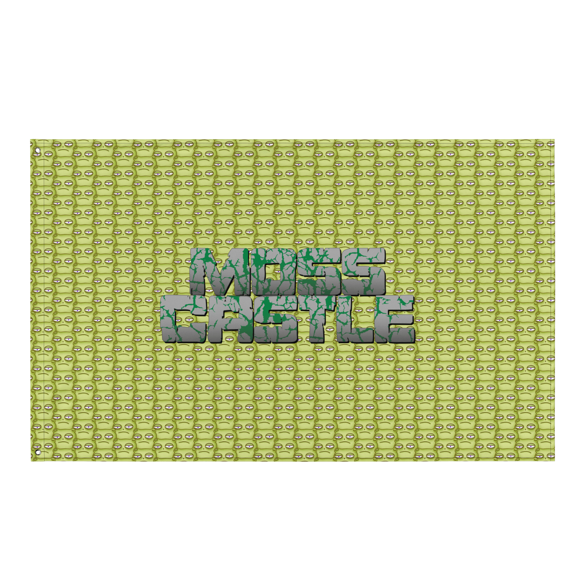 MC flag product image (1)