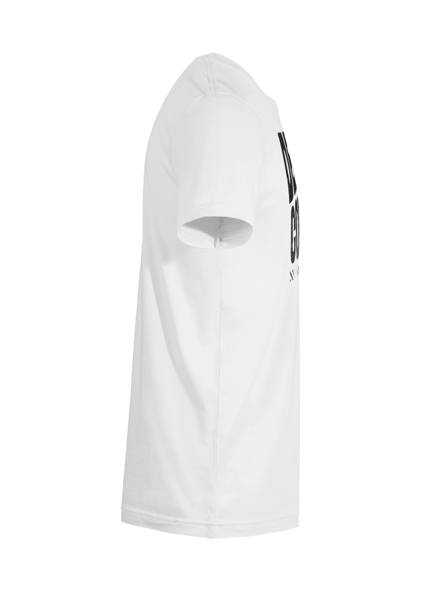 DEMON CONFETTI Unisex T-Shirt product image (12)