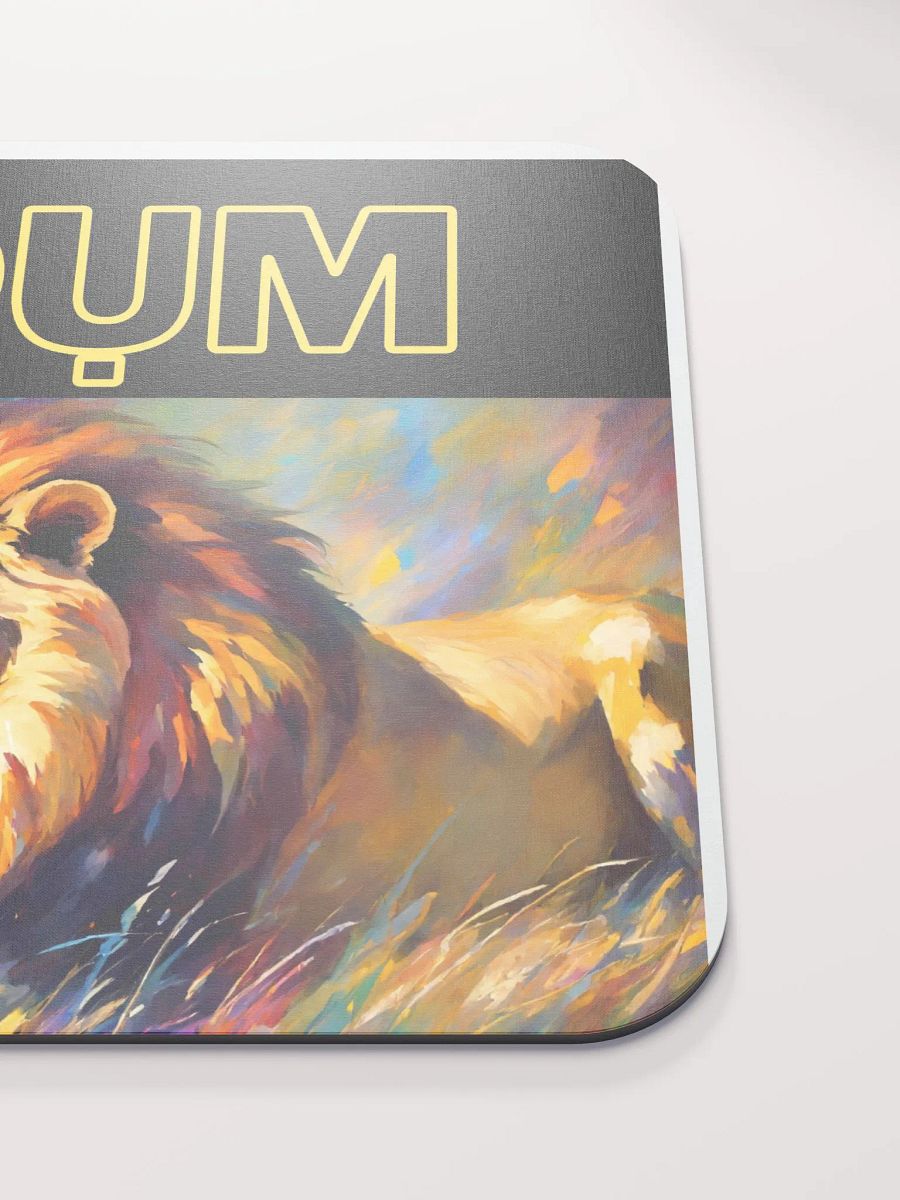 ỌDỤM Mouse Pad product image (5)
