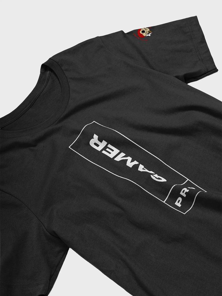RVG Pro Gamer product image (2)