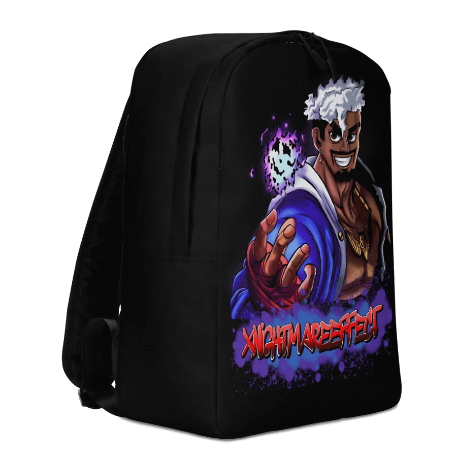 Bag product image (3)